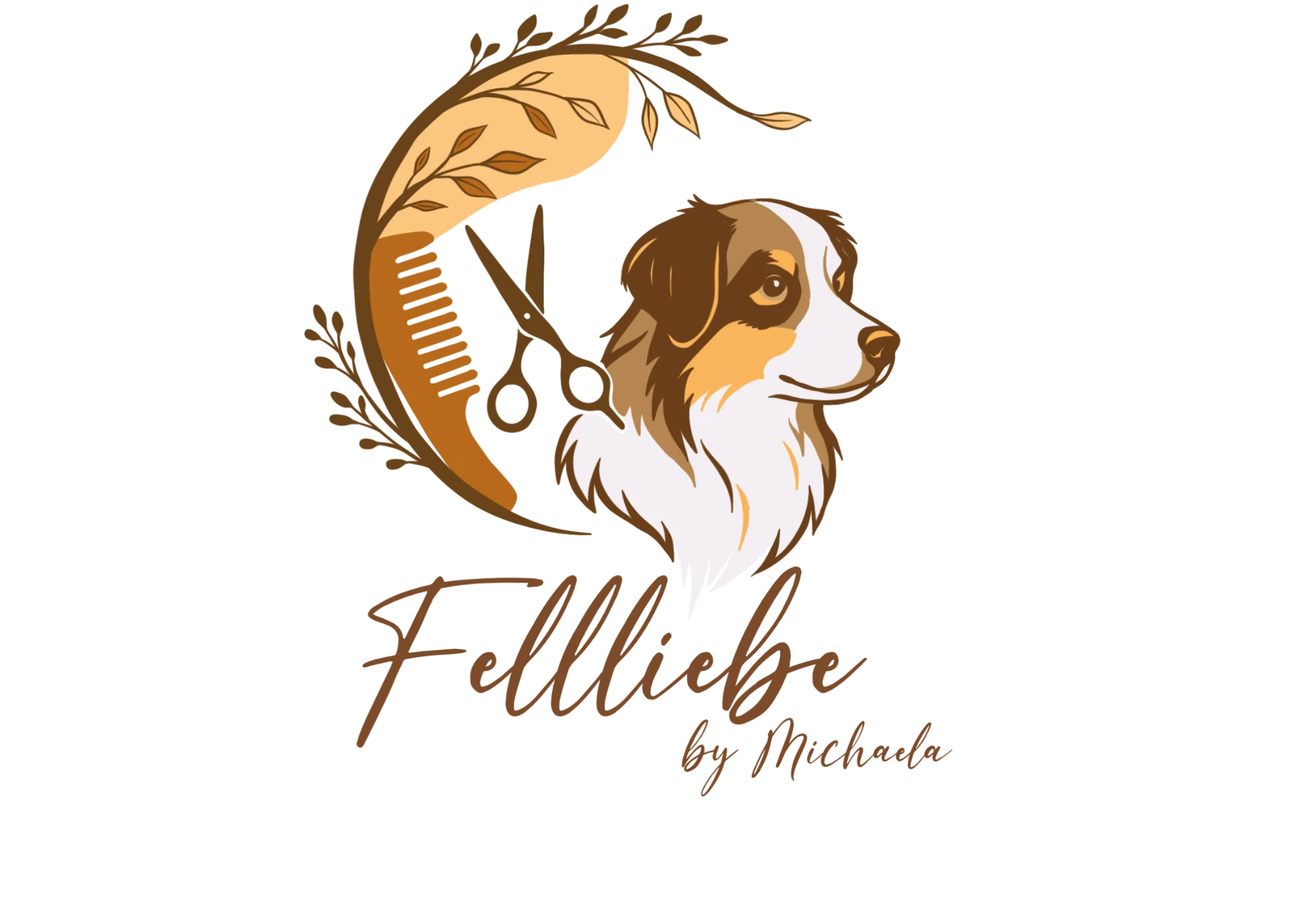 Fellliebe by Michaela